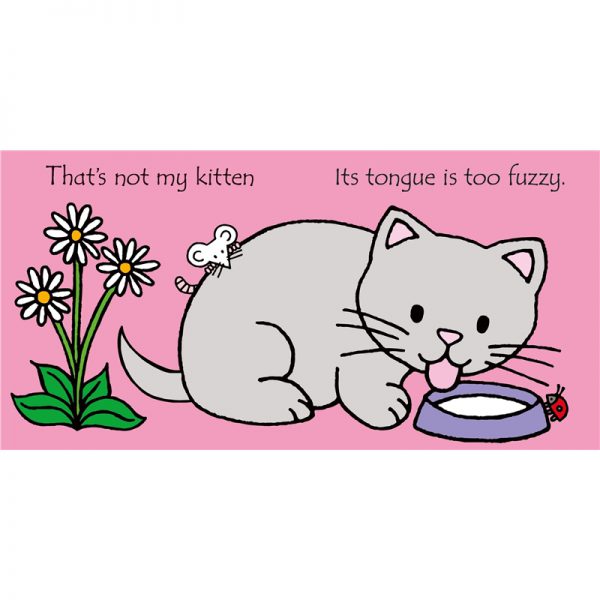 9780746071489_spread_image