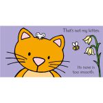 9780746071489_spread_image_1_