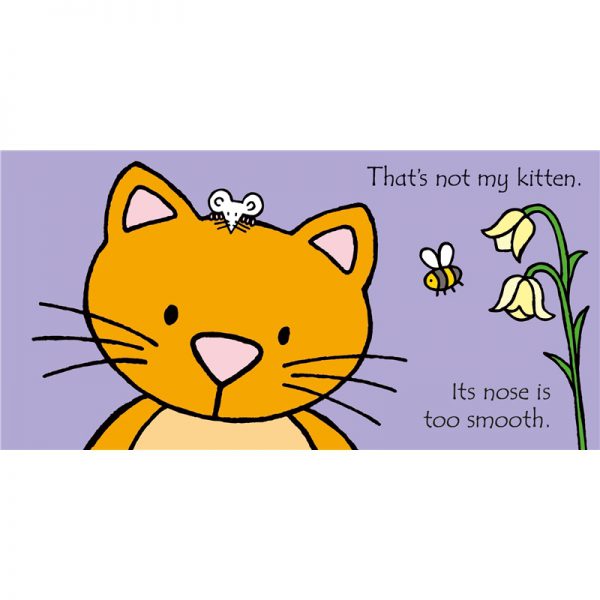 9780746071489_spread_image_1_