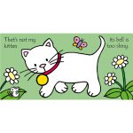 9780746071489_spread_image_2_