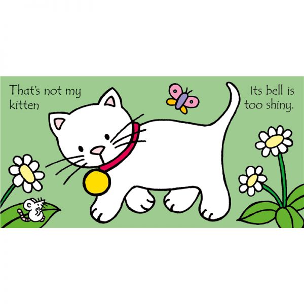 9780746071489_spread_image_2_