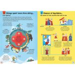 9781474922753_spread_image