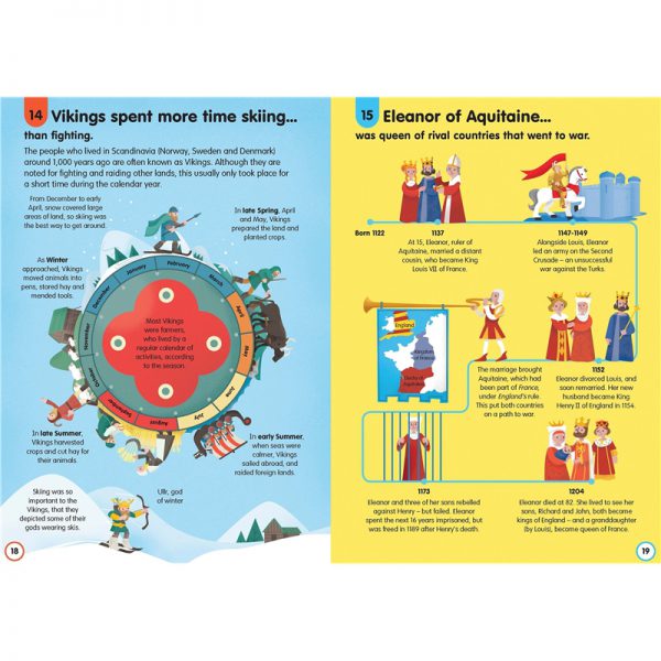 9781474922753_spread_image