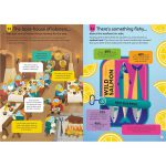 9781474953160_spread_image_1_