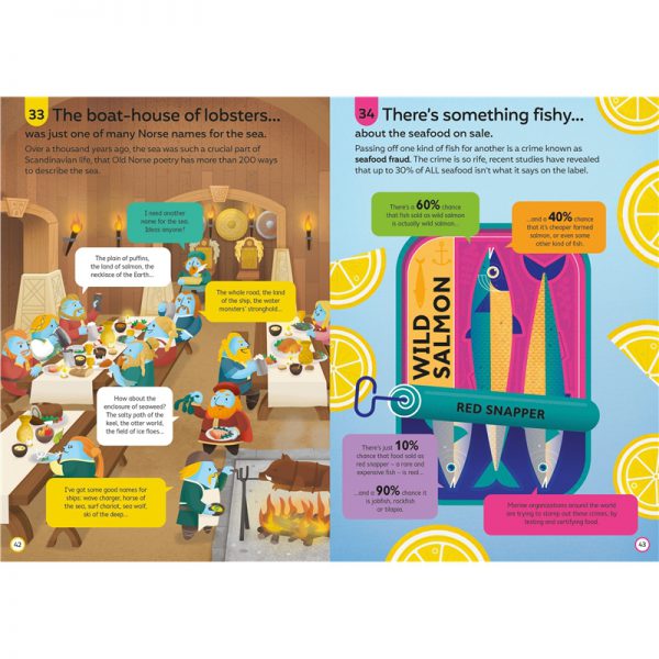 9781474953160_spread_image_1_