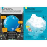 9781474953160_spread_image_2_