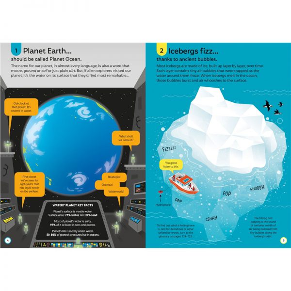 9781474953160_spread_image_2_