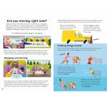 9781474986397_spread_image