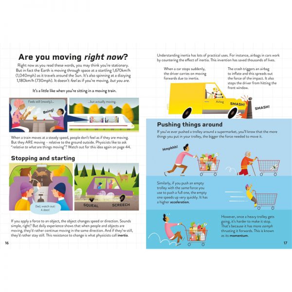 9781474986397_spread_image