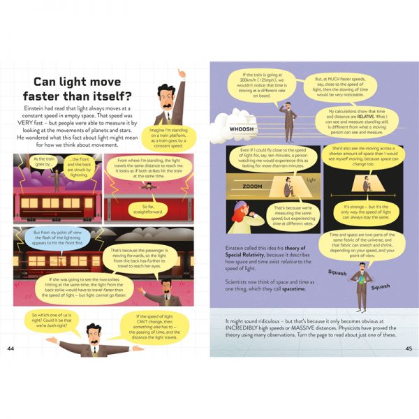 9781474986397_spread_image_1_