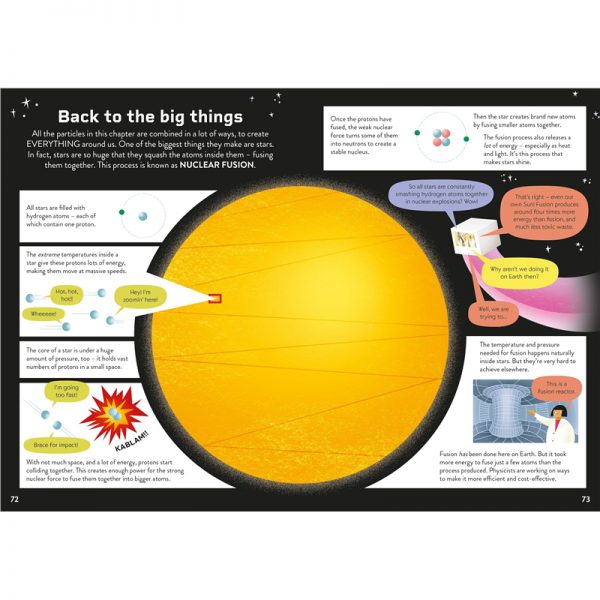 9781474986397_spread_image_2_