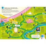 9781474996730_spread_image