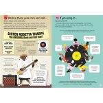 9781474996730_spread_image_1_