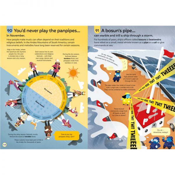 9781474996730_spread_image_2_