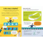 9781474998543_spread_image_1651018237