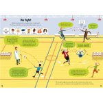 9781474998543_spread_image_1_1651018237