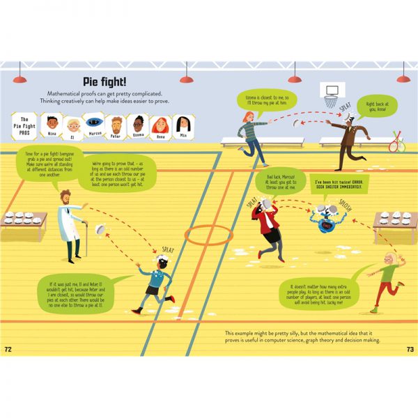 9781474998543_spread_image_1_1651018237