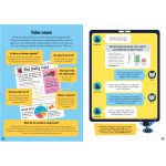 9781474998543_spread_image_2_1651018237