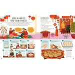 9781474998628_spread_image_1680826335