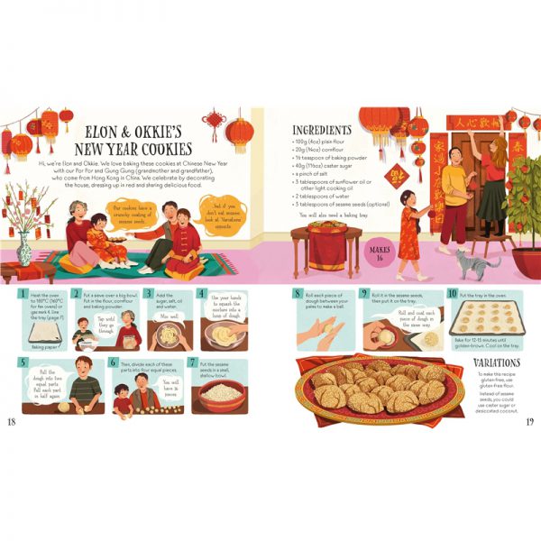 9781474998628_spread_image_1680826335