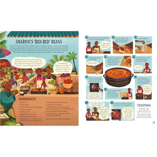 9781474998628_spread_image_1_