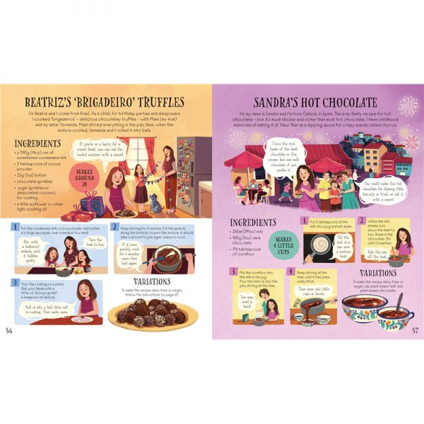 9781474998628_spread_image_2_