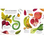 9781474998628_spread_image_3_