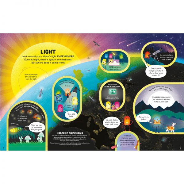 9781474998895_spread_image