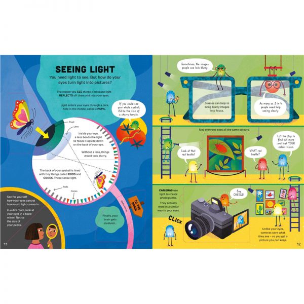 9781474998895_spread_image_1_