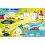 9781474998895_spread_image_2_