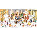 9781801319256_spread_image