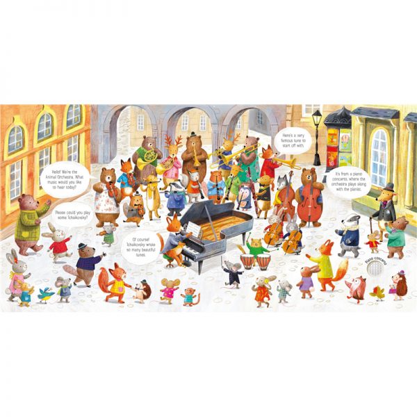 9781801319256_spread_image