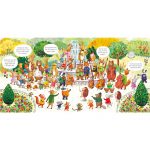 9781801319256_spread_image_1_