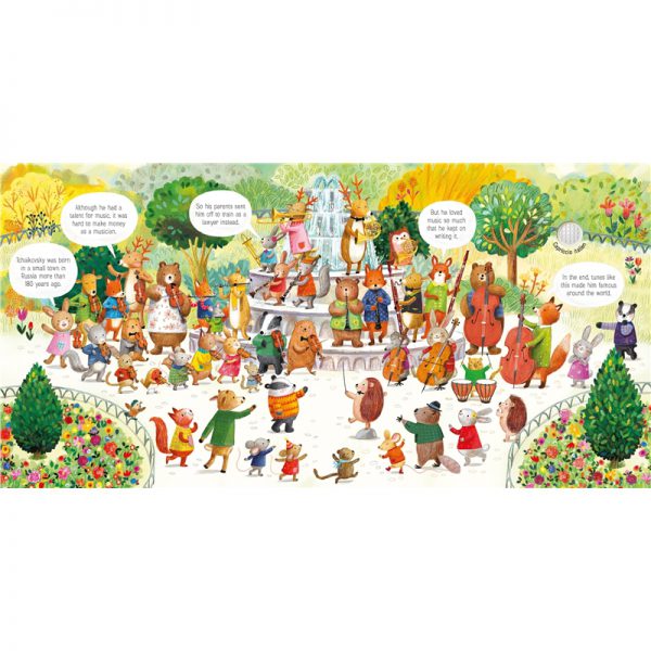 9781801319256_spread_image_1_