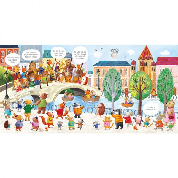 9781801319256_spread_image_2_