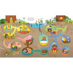 9781803702865_spread_image