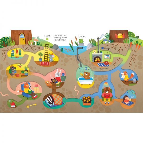 9781803702865_spread_image