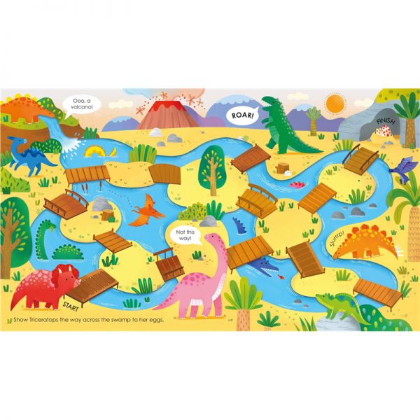 9781803702865_spread_image_1_