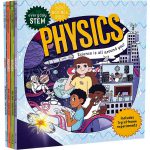 Everyday STEM Set 90000091422 (1)