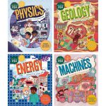 Everyday STEM Set 90000091422 (2)