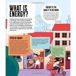 Everyday STEM Set 90000091422 energy (4)