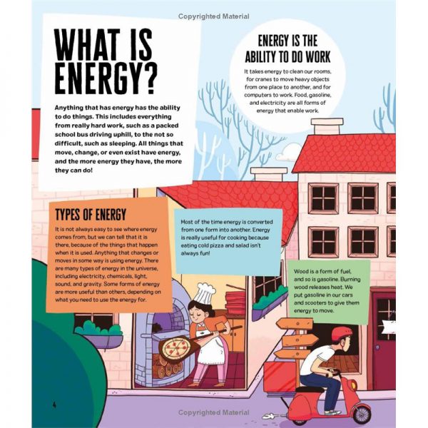 Everyday STEM Set 90000091422 energy (4)