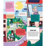 Everyday STEM Set 90000091422 energy (5)