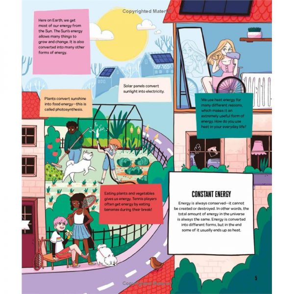 Everyday STEM Set 90000091422 energy (5)