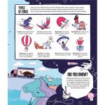 Everyday STEM Set 90000091422 physics (1)