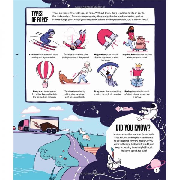 Everyday STEM Set 90000091422 physics (1)