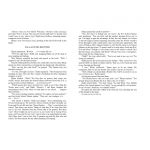 Fall of the School for Good and Evil (1)