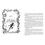 Fall of the School for Good and Evil (2)