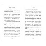 The Boy in the Dress 9780007279043-1