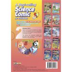 YSL2-Boxset-2022 9789811854453 (1)